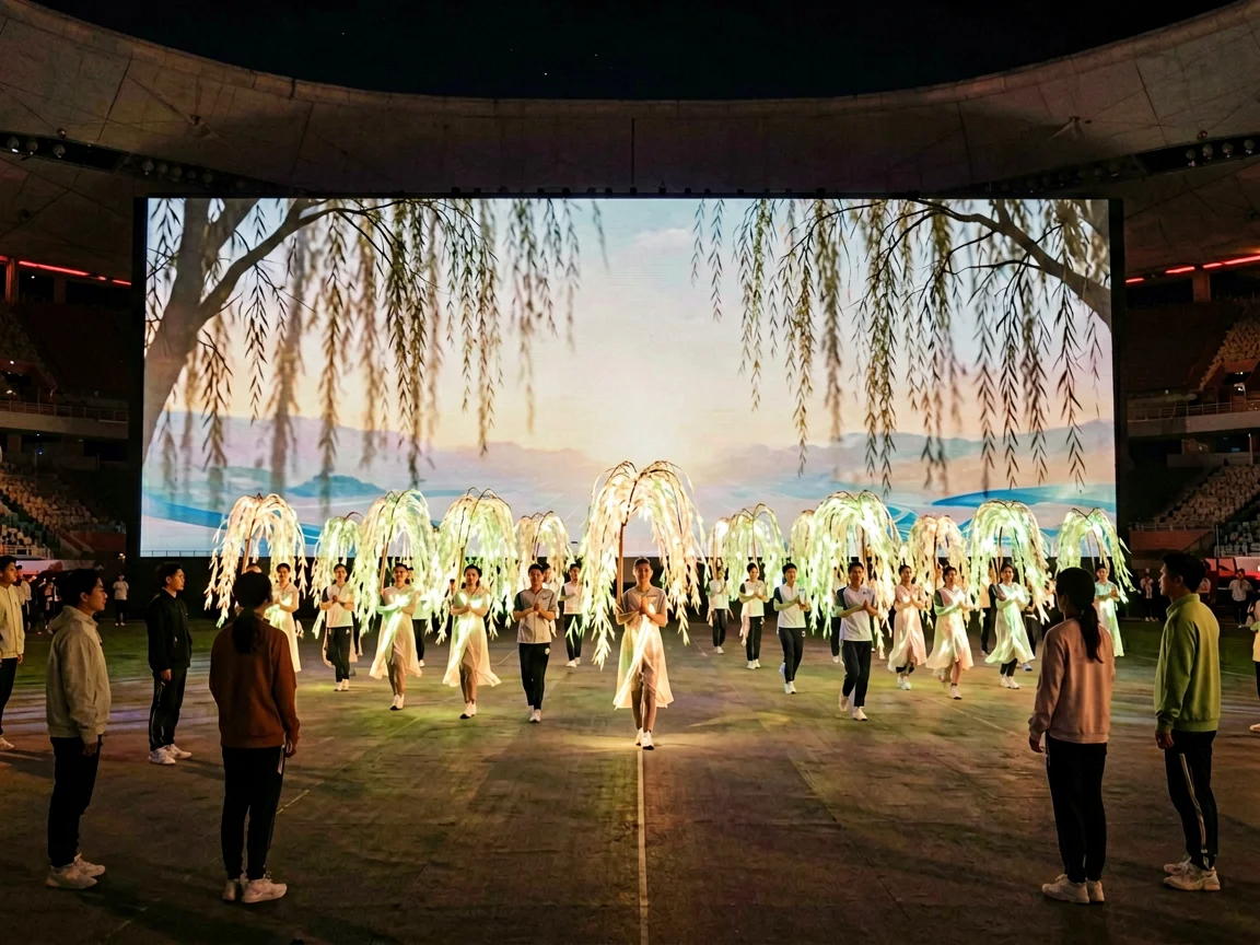 本泽马最新发声确认将全力冲击2026世界杯参赛资格
