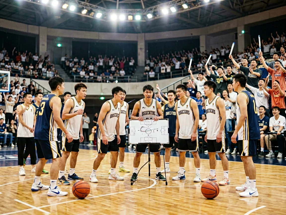 草地夺冠时刻小威廉姆斯温网