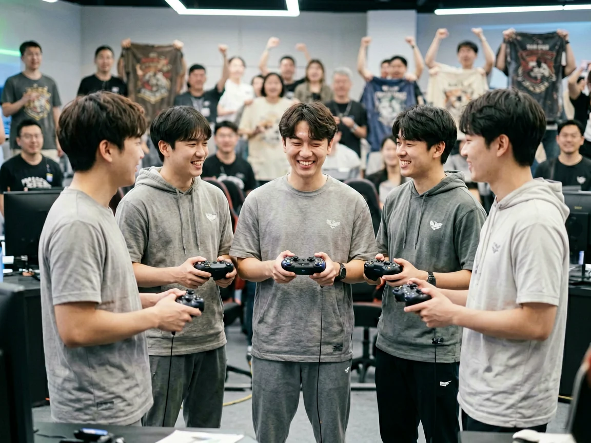 篮球赛前热身,NBA全明星前瞻