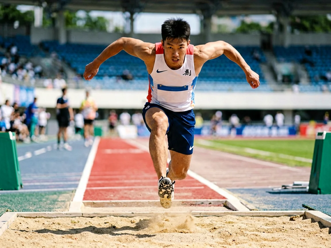 2024年金球奖评选结果出炉足坛年度最佳得主正式揭晓