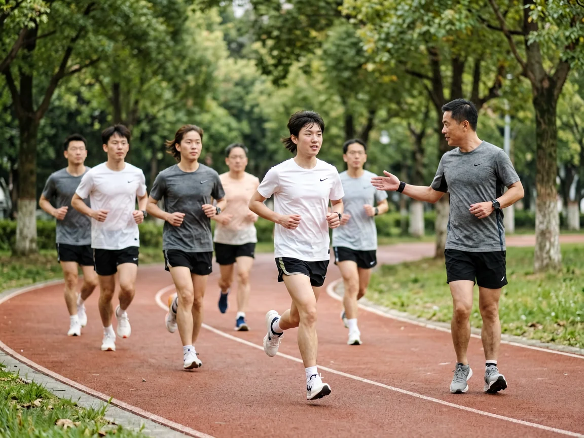 足球赛前训练,孙兴慜