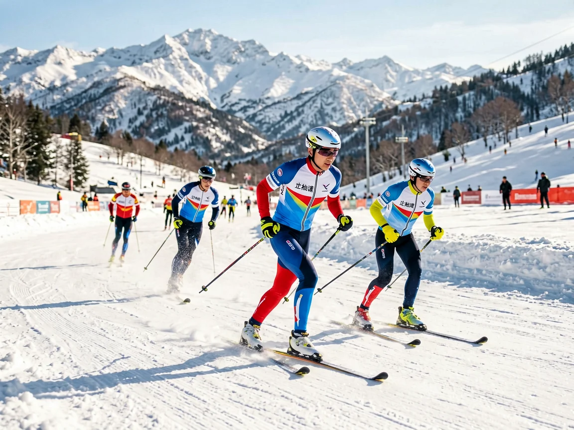 体育赛场准备,CremeLOL选手