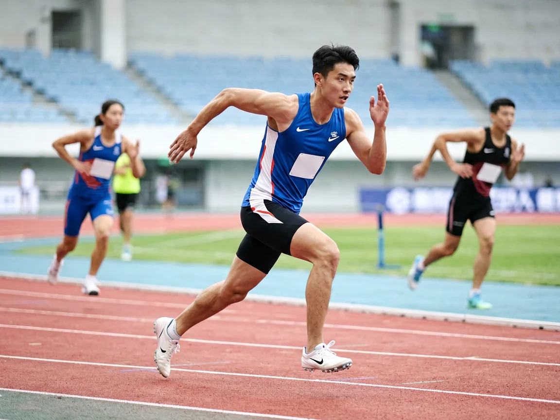 体育排名大揭秘盘点体坛各领域谁是真正的顶尖强者