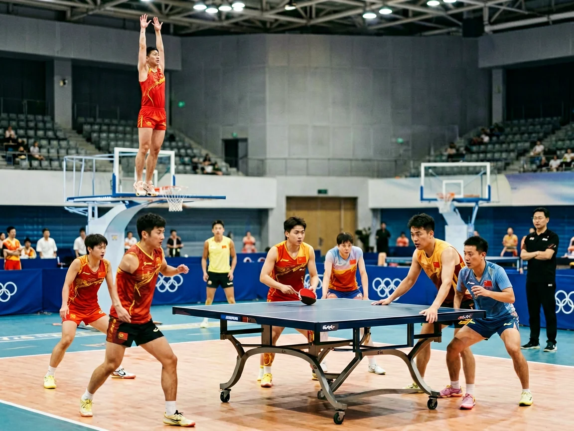 足球赛前训练,乔纳森戴维2026世界杯