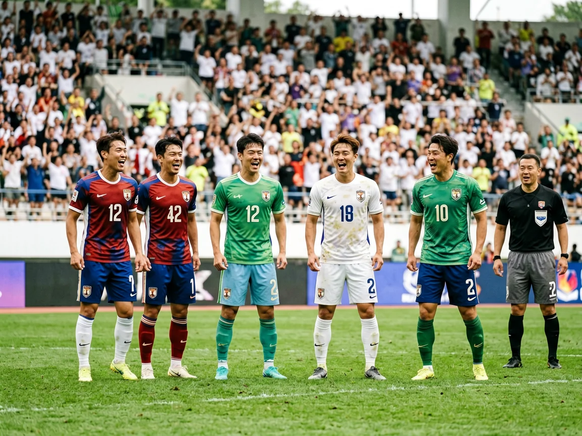 祖比门迪蓄力备战全力争取2026世界杯西班牙队参赛名额
