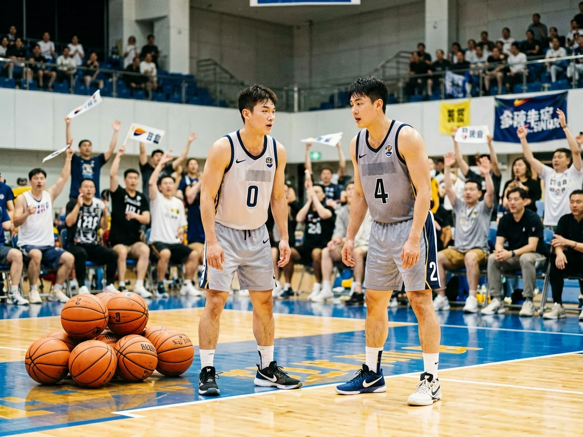 贡萨洛拉莫斯赛后评分出炉本场赛场发挥情况一目了然
