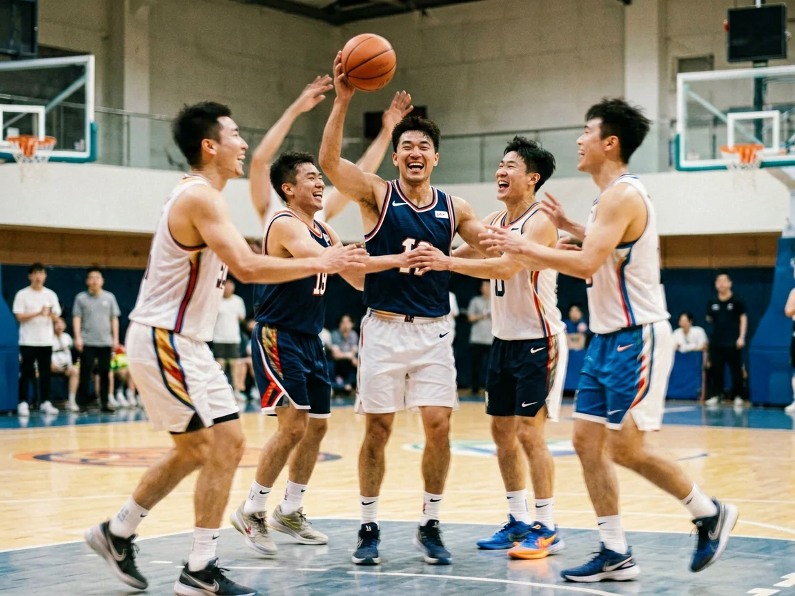 德转更新最新身价罗德里当前身价位列足坛中场首位